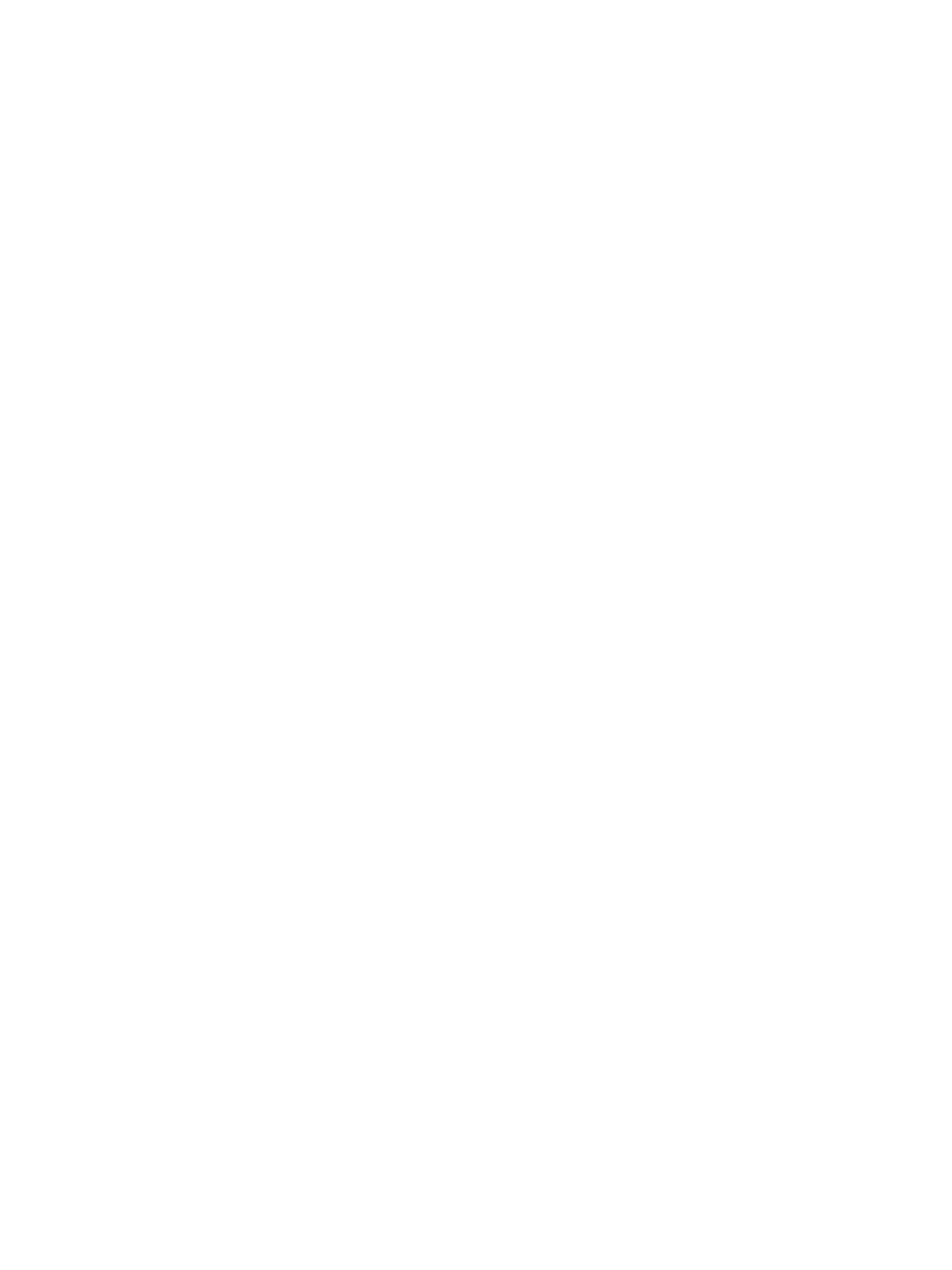 MarkPlus Corp