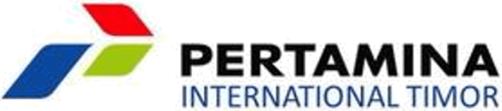 Pertamina International Timor S.A.
