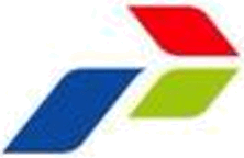 Pertamina International Timor S.A.
